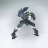 Julieta's Mobile Reginlaze HG Iron-Blooded Orphans Bandai Model Kit –Gundam (Model Kits)