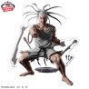 Netero Hunter X Hunter Vibration Stars Banpresto –Otros animes (Novedades)