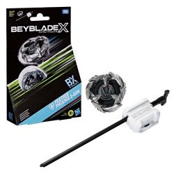 Feather Phoenix 2-60N Beyblade X Hasbro