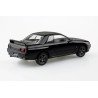 Nissan R32 Skyline GT-R (Black Pearl Metallic) Snap Kit Aoshima –Otros animes (Inicio)