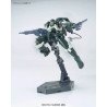 Julieta's Mobile Reginlaze HG Iron-Blooded Orphans Bandai Model Kit –Gundam (Model Kits)
