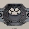 Star Wars Maqueta 1/72 Tie Interceptor Bandai Model Kit –Otros animes (Neuheiten)