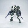 Julieta's Mobile Reginlaze HG Iron-Blooded Orphans Bandai Model Kit –Gundam (Model Kits)