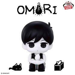 Omori Banpresto