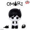 Omori Banpresto –Otros animes (New arrivals)