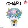 Basil Omori Banpresto –Otros animes (New arrivals)