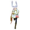 Frieren Beyond Journey's End Banpresto Maximatic –Otros animes (New arrivals)