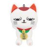 Dandadan Peluche Turbo Granny (Beckoning Cat) A Furyu –Otros animes (Neuheiten)
