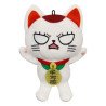 Dandadan Peluche Turbo Granny (Beckoning Cat) B Furyu –Otros animes (Neuheiten)