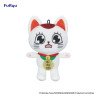 Dandadan Peluche Turbo Granny (Beckoning Cat) C Furyu –Otros animes (Neuheiten)