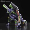 Eva 01 RG Evangelion Bandai Model Kit –Evangelion (Neuheiten)