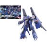 MESSALA HGUC Gundam Bandai Model Kit –Gundam (Neuheiten)
