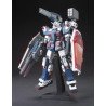 Full Armor Gundam Thunder HG Bandai Model Kit –Gundam (Neuheiten)