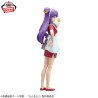 Shampoo Ranma 1/2 Glitters and Glamour Banpresto –Otros animes (Neuheiten)