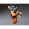 Goku Ultra Instinct Dragon Ball Super Match Makers Banpresto –Dragon Ball (Neuheiten)