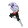 Jiren Dragon Ball Super Match Makers Banpresto –Dragon Ball (Neuheiten)