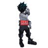 Izuku Midoriya My Hero Academia Noir Edge Collection Banpresto –Otros animes (Neuheiten)