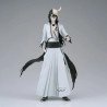 Ulquiorra Shifar Bleach Maximatic Banpresto –Otros animes (Neuheiten)
