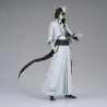 Ulquiorra Shifar Bleach Maximatic Banpresto –Otros animes (Neuheiten)