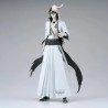 Ulquiorra Shifar Bleach Maximatic Banpresto –Otros animes (Neuheiten)