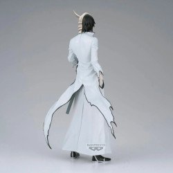 Ulquiorra Shifar Bleach Maximatic Banpresto –Otros animes (Neuheiten)