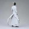 Ulquiorra Shifar Bleach Maximatic Banpresto –Otros animes (Neuheiten)