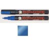 GUNDAM - Gundam Marker GM-17 Metallic Blue – (Neuheiten)