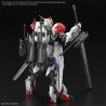 Gundam Barbatos Lupus MG Bandai Model Kit –Gundam (Neuheiten)