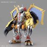 Wargreymon Amplified Digimon Figure-rise Standard Bandai Model Kit –Digimon (Inicio)