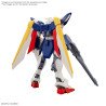 Wing Gundam Entry Grade Bandai Model Kit –Gundam (Neuheiten)