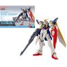 Wing Gundam Entry Grade Bandai Model Kit –Gundam (Neuheiten)