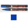GUNDAM - Gundam Marker GM-06 Blue – (Neuheiten)