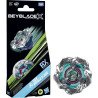 BEYBLADE X - Tide Whale 5-80E Hasbro – (Neuheiten)