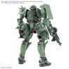 Zaku (GQ) HG Gundam Bandai Model Kit –Gundam (Neuheiten)