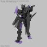 EXM-X20B Levinix (Type-B) 30MM Bandai Model Kit – (Neuheiten)