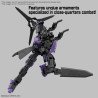 EXM-X20B Levinix (Type-B) 30MM Bandai Model Kit – (Neuheiten)
