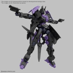 EXM-X20B Levinix (Type-B) 30MM Bandai Model Kit – (Neuheiten)