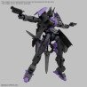 EXM-X20B Levinix (Type-B) 30MM Bandai Model Kit – (Neuheiten)