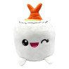 Peluche Plushi Ebiten – (Novedades)