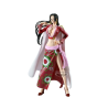 Boa Hancock One Piece Grandista Banpresto –One Piece (Neuheiten)