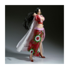 Boa Hancock One Piece Grandista Banpresto –One Piece (Neuheiten)