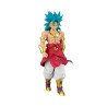 Broky Dragon Ball Solid Edge Work Banpresto –Dragon Ball (Neuheiten)