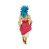 Broky Dragon Ball Solid Edge Work Banpresto –Dragon Ball (Neuheiten)