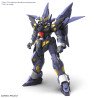SUPER ROBOT WARS - HG Huckebein Mk-II Bandai Model Kit – (Model Kits)