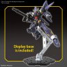 SUPER ROBOT WARS - HG Huckebein Mk-II Bandai Model Kit – (Model Kits)