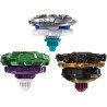 BEYBLADE X - Xtreme Battlers Pack – (Pre-orders)