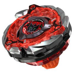 BEYBLADE X - Flame Cerberus W 5-80WB – (Neuheiten)