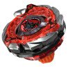 BEYBLADE X - Flame Cerberus W 5-80WB – (Neuheiten)