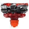 BEYBLADE X - Flame Cerberus W 5-80WB – (Neuheiten)