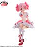 Puella Magi Madoka Banpresto –Otros animes (Neuheiten)